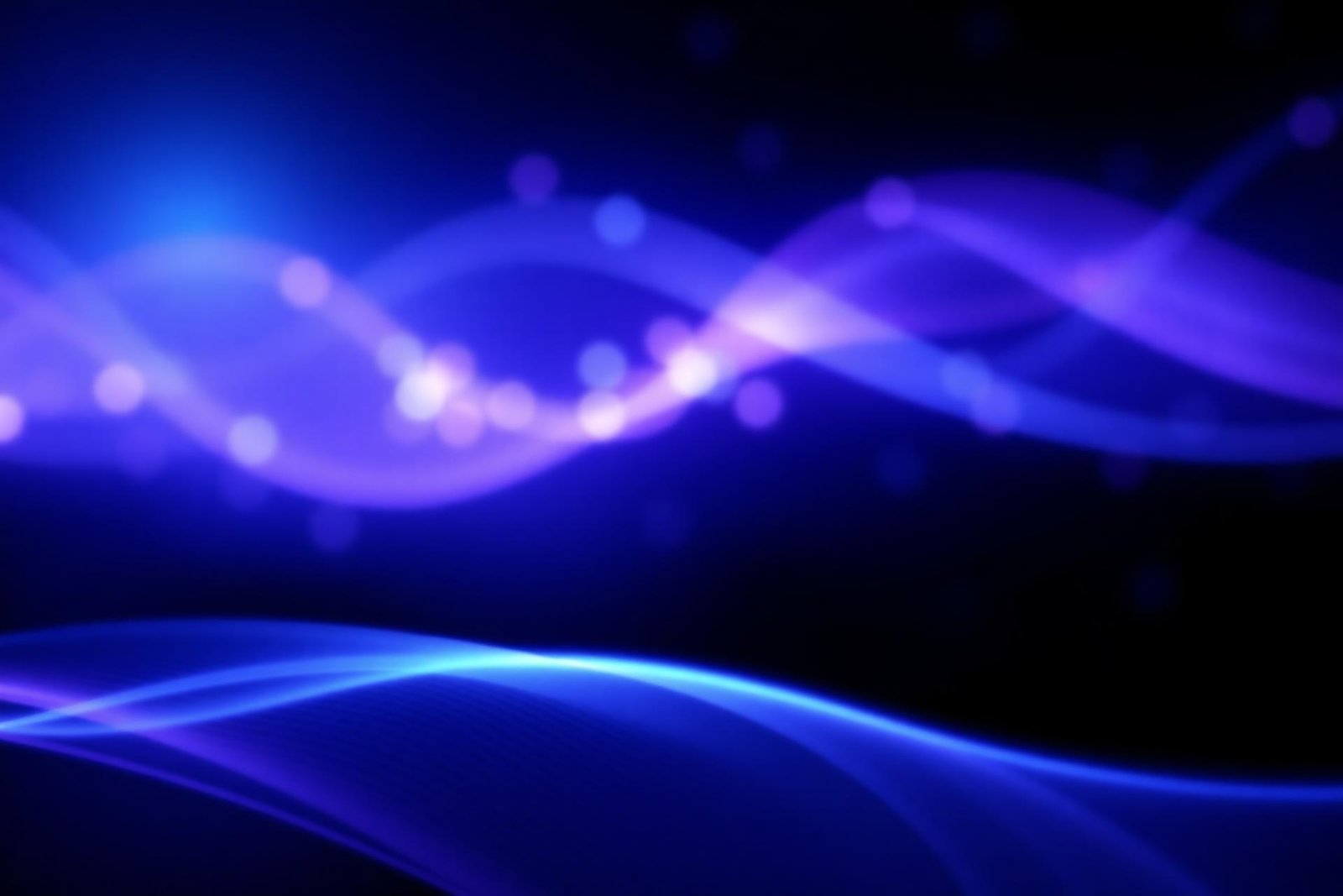 PluginVault marketplace hero background with WordPress plugin visuals