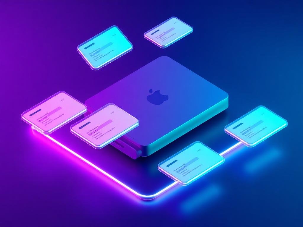 Elementor Pro Builder plugin preview image
