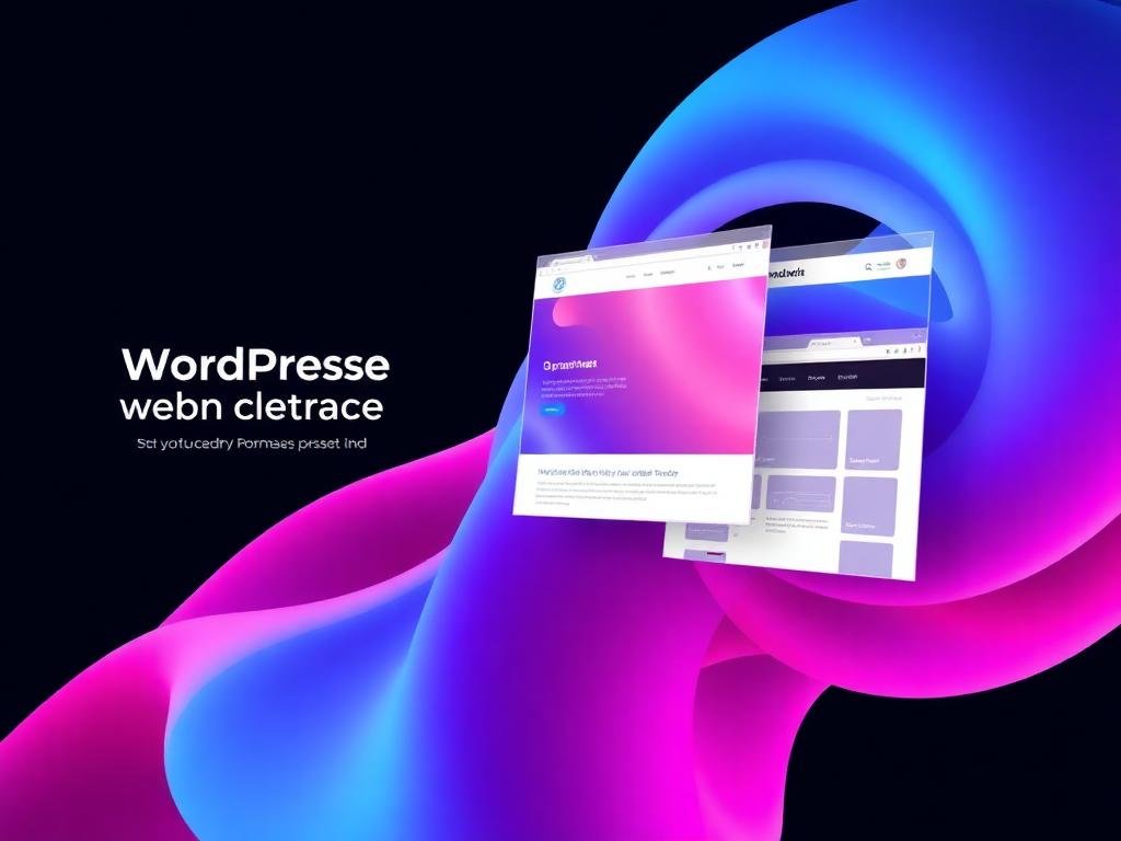 Astra Pro Theme Bundle plugin preview image