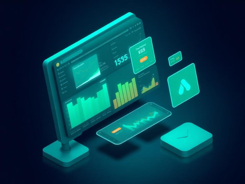 WooCommerce Suite Pro plugin preview image